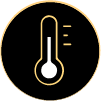  thermometer icon