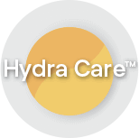 icona Hydracare