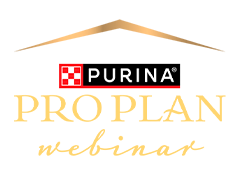 Pro Plan Webinar