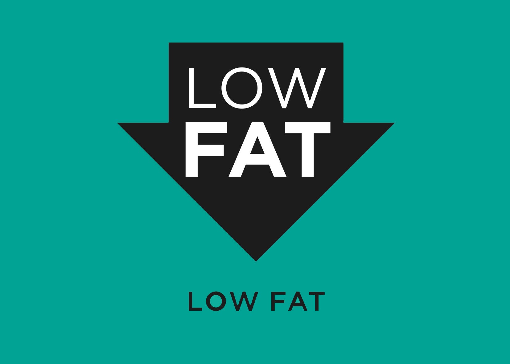 Low Fat