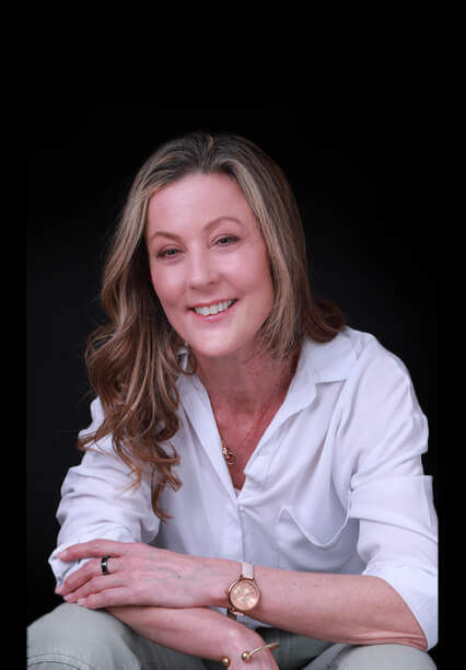 Introduzione – Laura Woodward