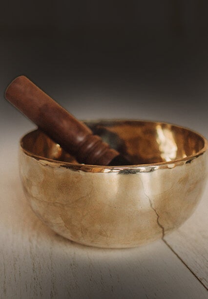 Che cos’è la mindfulness? – Laura Woodward