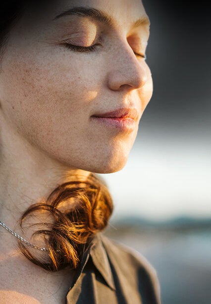 Che cos’è la psicologia positiva? – Laura Woodward