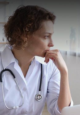 Gestione emotiva – Miguel Moura