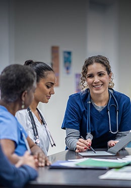 Comunicazione interpersonale – Miguel Moura