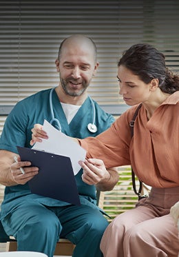 Flessibilità nella comunicazione - Miguel Moura