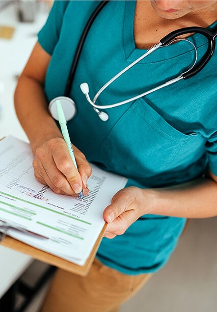 Tecniche per la gestione del carico di lavoro - Ordem do Médicos Veterinários (OMV)