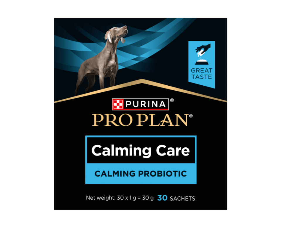 PRO PLAN® Calming Care®