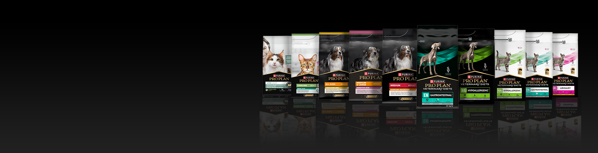 prodotti banner