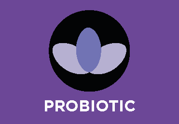 Probiotico