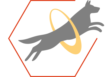 Aiuta a sostenere il rilascio di energia per vitalità e benessere generale