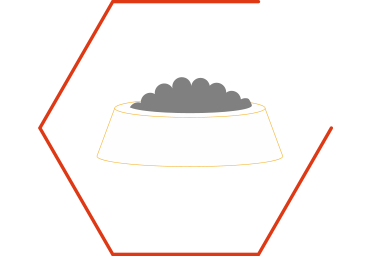Gustoso e facile da somministrare