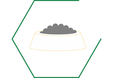 Gustoso e facile da somministrare