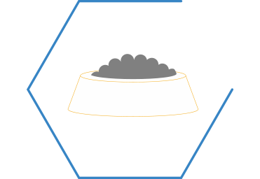 Gustoso e facile da somministrare