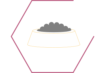 Gustoso e facile da somministrare