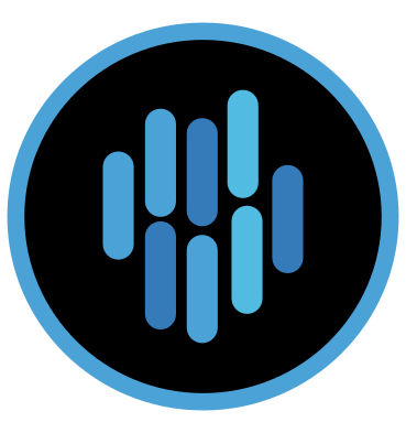 Aiuta a mantenere un comportamento calmo e resiliente ai fattori di stress