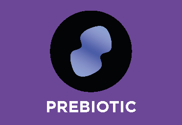 Contiene una fibra prebiotica di origine vegetale (psillio)