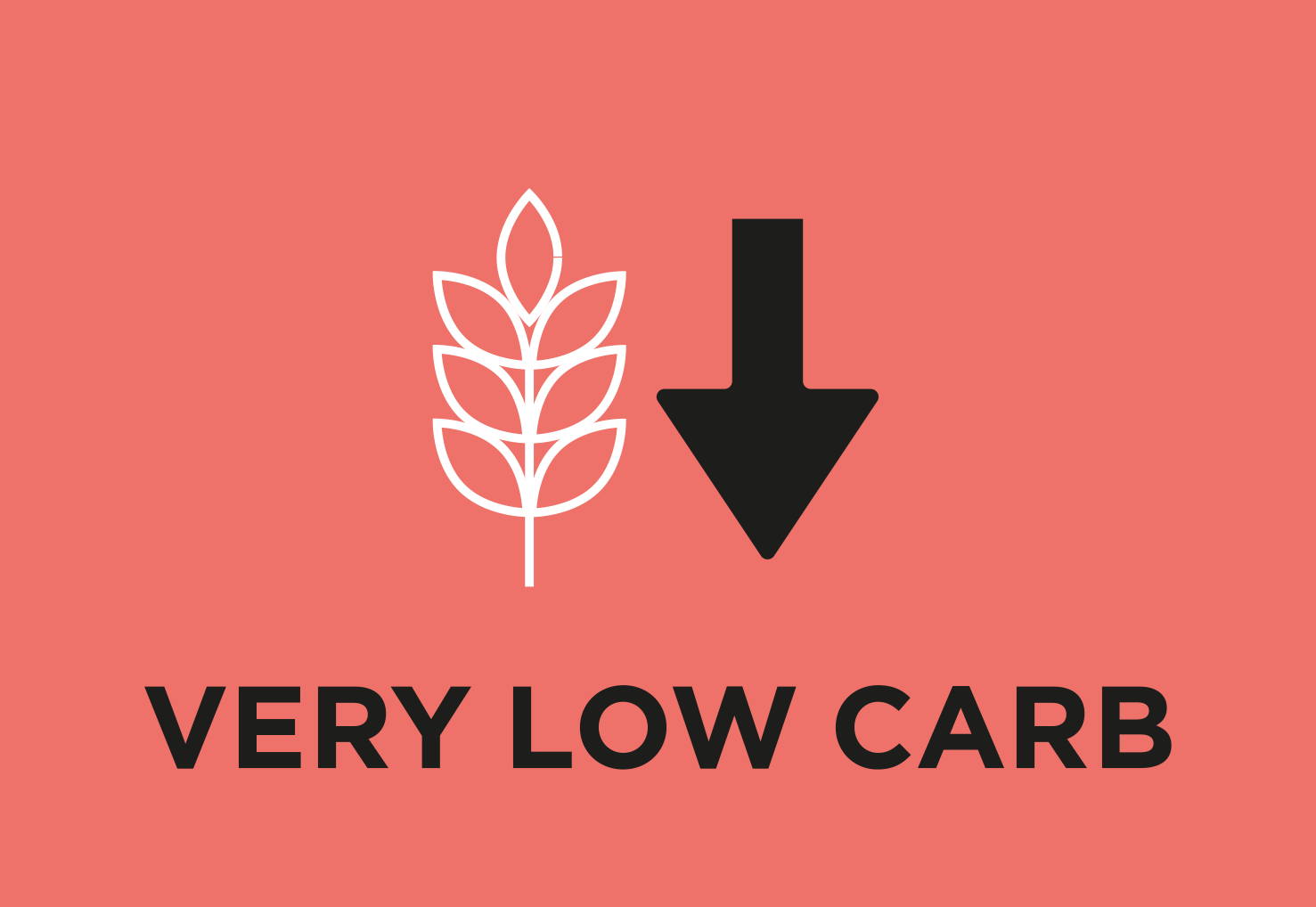 Controllo insulinico