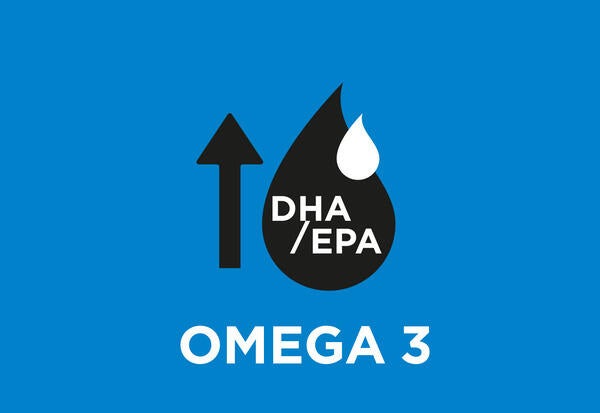 Omega-3
