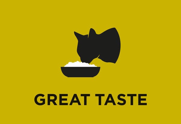 Alta appetibilità
