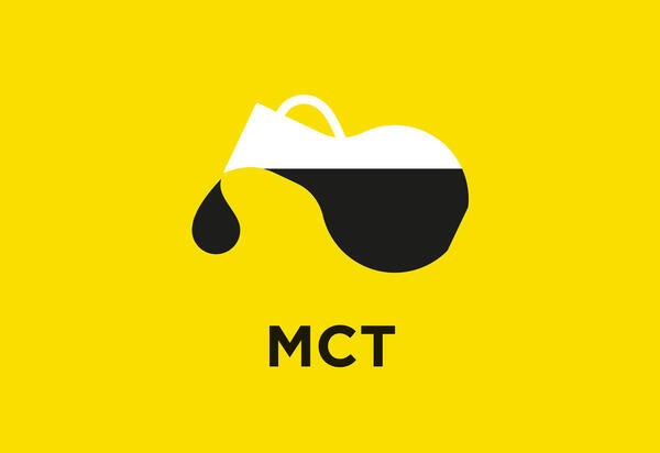 MCT