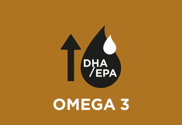 Omega-3