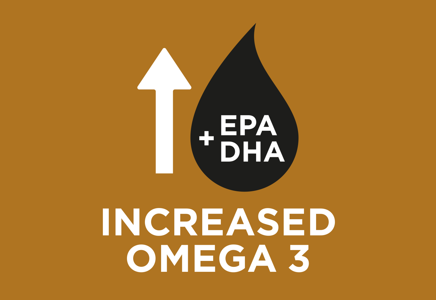Omega-3 