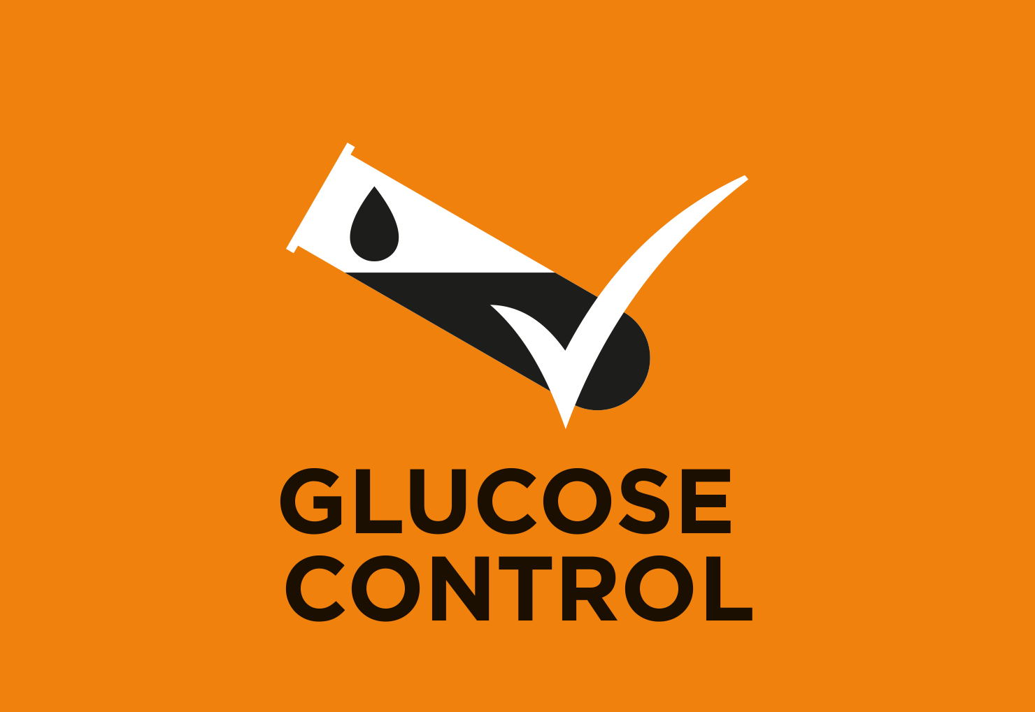 Controllo del glucosio