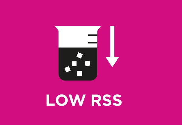 Con la sicurezza urinaria St/Ox