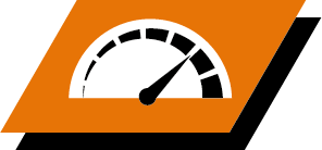 Support the fast metabolism