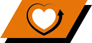 Mantiene un cuore in salute
