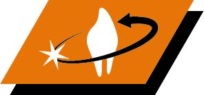 Tartar build-up reduction and dental care