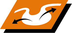 Superior nutrient absorption