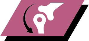 Support healthy joint