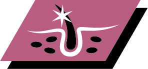 Support healthy skin and shiny coat