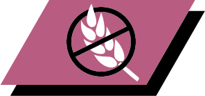 Selected protein sources