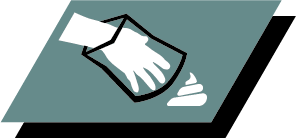 Support intestinal health