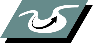 Support intestinal health