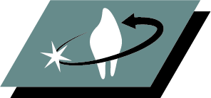 Tartar build-up reduction and dental hygiene