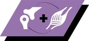 Supports healthy growth of bones and muscles, healthy vision and brain development thanks to high protein levels, balanced minerals and DHA