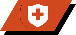 Supports a strong immune system through high levels of vitamins and antioxidants