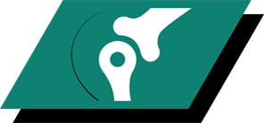 With high protein level and balanced minerals to maintain healthy joints and good mobility