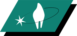 Helps protect teeth from plaque and tartar build-up