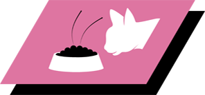 Highly palatable recipe that can satisfy even the fussiest cats