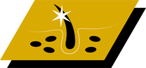 Helps maintain healthy skin & glossy coat thanks to vitamin A, linoleic acid and zinc