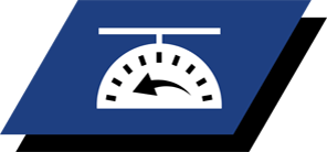 Helps reduce litterbox odour