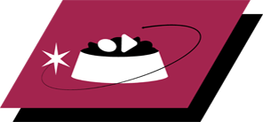 Specifically designed high protein dual flavour formula for your cat's pleasure