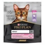 PURINA® PRO PLAN® ADULT 1+ DELICATE DIGESTION RICCO IN TACCHINO
