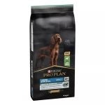  PURINA® PRO PLAN® LARGE ATHLETIC ADULT SENSITIVE DIGESTION RICCO IN AGNELLO
