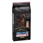 PURINA® PRO PLAN® LARGE ATHLETIC ADULT SENSITIVE SKIN RICCO IN SALMONE
